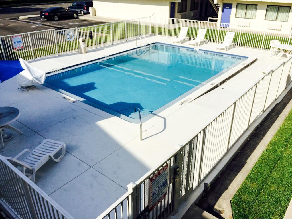 Drury Inn & Suites Gainesville Exterior foto